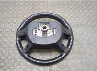 1760770, AM213600EE3ZHE Руль Ford Galaxy 2010-2015 21136101 #4