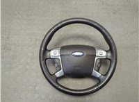 1481785, 6M2T14K147CH Кнопка круиз контроля Ford Galaxy 2010-2015 11789456 #1