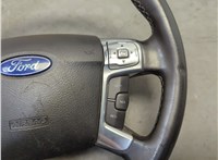 1481785, 6M2T14K147CH Кнопка круиз контроля Ford Galaxy 2010-2015 11789456 #3