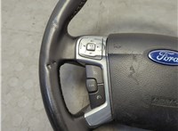1481785, 6M2T14K147CH Кнопка круиз контроля Ford Galaxy 2010-2015 11789456 #4