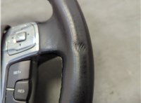 1481785, 6M2T14K147CH Кнопка круиз контроля Ford Galaxy 2010-2015 11789456 #6