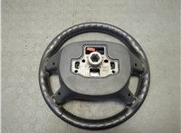 1481785, 6M2T14K147CH Кнопка круиз контроля Ford Galaxy 2010-2015 11789456 #7
