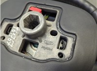 1481785, 6M2T14K147CH Кнопка круиз контроля Ford Galaxy 2010-2015 11789456 #10
