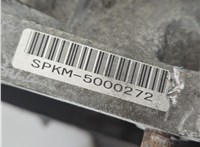 20011RPKP32 КПП - робот Honda Civic 2005-2012 21136113 #2