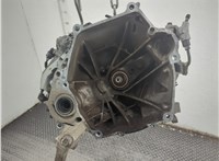 20011RPKP32 КПП - робот Honda Civic 2005-2012 21136113 #1
