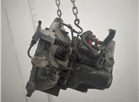20011RPKP32 КПП - робот Honda Civic 2005-2012 21136113 #4