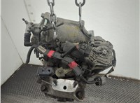 20011RPKP32 КПП - робот Honda Civic 2005-2012 21136113 #5