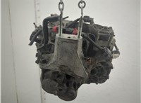 20011RPKP32 КПП - робот Honda Civic 2005-2012 21136113 #6