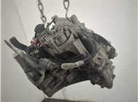 20011RPKP32 КПП - робот Honda Civic 2005-2012 21136113 #7