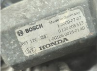 20011RPKP32 КПП - робот Honda Civic 2005-2012 21136113 #8