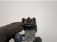 37146785206, 6785206 Датчик подвески BMW X6 E71 2007-2014 21136139 #3