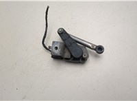 37146785206, 6785206 Датчик подвески BMW X6 E71 2007-2014 21136145 #2