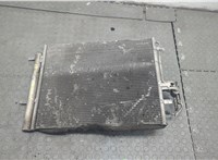 1745032, RM6G9119D629KD Радиатор кондиционера Ford Mondeo 4 2007-2015 21136159 #6
