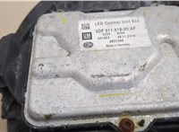  Блок розжига Chevrolet Equinox 2017-2024 11789472 #2