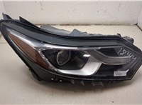  Блок розжига Chevrolet Equinox 2017-2024 11789472 #1