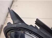  Блок розжига Chevrolet Equinox 2017-2024 11789472 #4