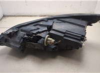  Блок розжига Chevrolet Equinox 2017-2024 11789472 #7
