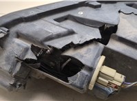  Блок розжига Chevrolet Equinox 2017-2024 11789472 #8