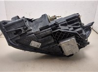  Блок розжига Chevrolet Equinox 2017-2024 11789472 #9