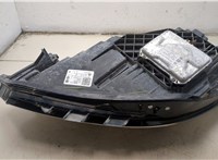 Блок розжига Chevrolet Equinox 2017-2024 11789472 #11