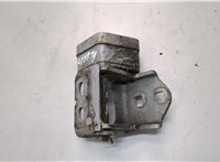  Петля двери Renault Megane 2 2002-2009 21136194 #1