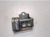  Петля двери Renault Megane 2 2002-2009 21136194 #2