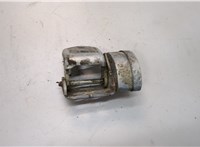  Петля двери Renault Megane 2 2002-2009 21136194 #3