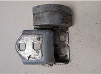  Петля двери Renault Megane 2 2002-2009 21136194 #5