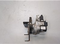  Регулятор давления топлива Volkswagen Passat 6 2005-2010 21136201 #1