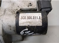  Регулятор давления топлива Volkswagen Passat 6 2005-2010 21136201 #2