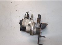  Регулятор давления топлива Volkswagen Passat 6 2005-2010 21136201 #3