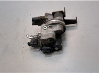  Регулятор давления топлива Volkswagen Passat 6 2005-2010 21136201 #4