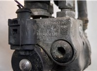  Регулятор давления топлива Volkswagen Passat 6 2005-2010 21136201 #5