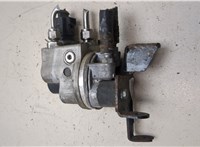  Регулятор давления топлива Volkswagen Passat 6 2005-2010 21136201 #6