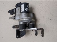  Регулятор давления топлива Volkswagen Passat 6 2005-2010 21136201 #7