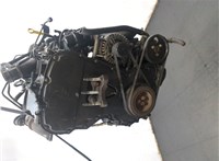 1709003, 9C1Q6006AA Двигатель (ДВС) Ford Transit 2006-2014 21136206 #2
