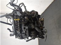 1709003, 9C1Q6006AA Двигатель (ДВС) Ford Transit 2006-2014 21136206 #3