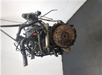 1709003, 9C1Q6006AA Двигатель (ДВС) Ford Transit 2006-2014 21136206 #4