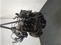 1709003, 9C1Q6006AA Двигатель (ДВС) Ford Transit 2006-2014 21136206 #5