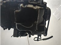 1709003, 9C1Q6006AA Двигатель (ДВС) Ford Transit 2006-2014 21136206 #7