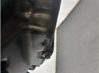 1709003, 9C1Q6006AA Двигатель (ДВС) Ford Transit 2006-2014 21136206 #8