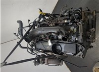 1709003, 9C1Q6006AA Двигатель (ДВС) Ford Transit 2006-2014 21136206 #9