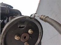 1709003, 9C1Q6006AA Двигатель (ДВС) Ford Transit 2006-2014 21136206 #10