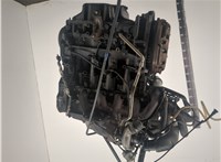 1709003, 9C1Q6006AA Двигатель (ДВС) Ford Transit 2006-2014 21136206 #2