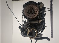 1709003, 9C1Q6006AA Двигатель (ДВС) Ford Transit 2006-2014 21136206 #3