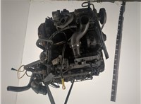 1709003, 9C1Q6006AA Двигатель (ДВС) Ford Transit 2006-2014 21136206 #4