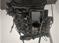1709003, 9C1Q6006AA Двигатель (ДВС) Ford Transit 2006-2014 21136206 #5
