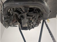 1709003, 9C1Q6006AA Двигатель (ДВС) Ford Transit 2006-2014 21136206 #6