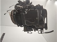 1709003, 9C1Q6006AA Двигатель (ДВС) Ford Transit 2006-2014 21136206 #7