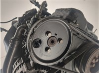 1709003, 9C1Q6006AA Двигатель (ДВС) Ford Transit 2006-2014 21136206 #8
